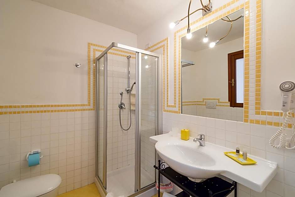 White Sand Residence