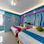 Mu Yu B&B