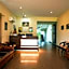 Dhawala Resort by Aamod