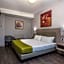 Noba Hotel e Residenze