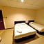 MB Budget Hotel