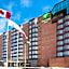 Holiday Inn Ottawa East By IHG