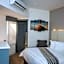 Best Western Plus Hotel Stofella