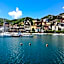 Hotel Belvedere