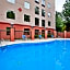 Holiday Inn Express Hotel & Suites Lawrenceville By IHG