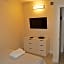 Ocean Reserve Piso 7 STR-310