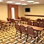 Hampton Inn By Hilton And Suites Morgan City