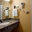 SureStay Hotel by Best Western San Jose Airport