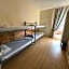 Garden Hostel