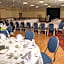 Edmonton Inn and Conference Centre