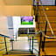 Axis Pension Hotel