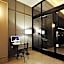 Hotel East9