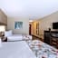 Best Western Lawrenceburg Inn