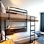 H2 Hotel Budapest
