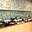 voco Beirut Central District By IHG