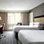 Marriott St. Louis Airport