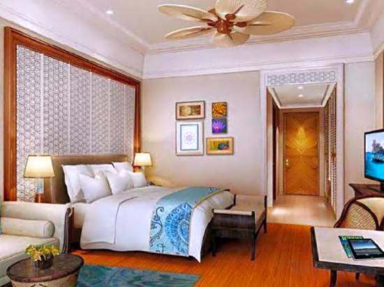 Shangri-La Hambantota