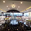 LUMA PLAZA HOTEL