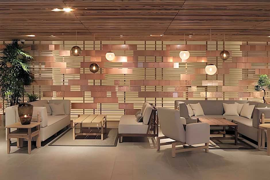 GOOD NATURE HOTEL KYOTO