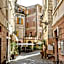 Hotel Bello by Ostello Bello