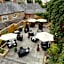 The George & Dragon Country Inn