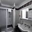 B&B Sognare A Venezia
