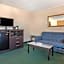 Rodeway Inn & Suites - Rehoboth Beach