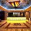2 BR CONDO LAS PALOMAS SANDY BEACH