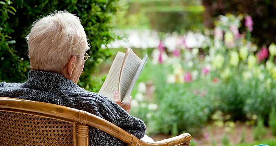 El Mouradi Palm Marina