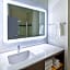 Holiday Inn and Suites McKinney - Allen By IHG