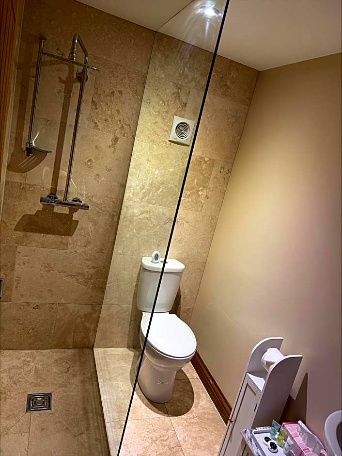 The Star Inn Weaverthorpe