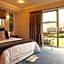 B&B@The Redwoods