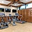 Legacy Vacation Resorts Kissimmee/Orlando - Near Disney