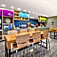 Home2 Suites by Hilton Wilmington Wrightsville Beach
