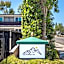 California Inn