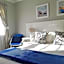 Dolphin Inn Guesthouse Blouberg