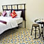 Le Hua Hotel