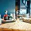 voco Saranac Lake NY - Waterfront by IHG