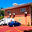 Reef Holiday Apartments