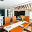 TreeHouse Villas - Adults Only - SHA Extra Plus