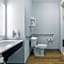 Hampton Inn & Suites Mansfield-South @ I-71