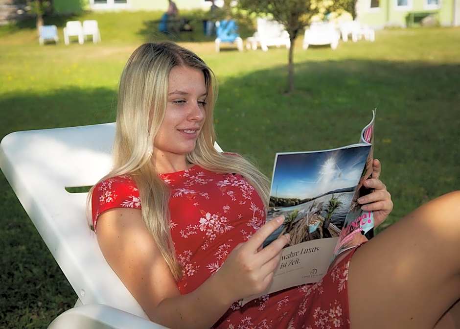 Bed & Breakfast Eckwirt