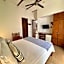 Hotel Boutique San Antonio