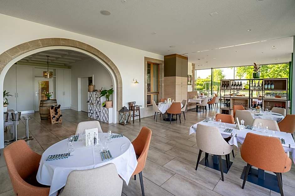Auberge de Confignon