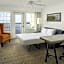 Hilton Garden Inn Kent Island Marina