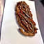 HOTEL EL CASTELL