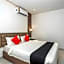 Vihaari 24 Business Hotel