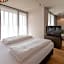 View - AgriSuites