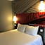 ibis Montargis
