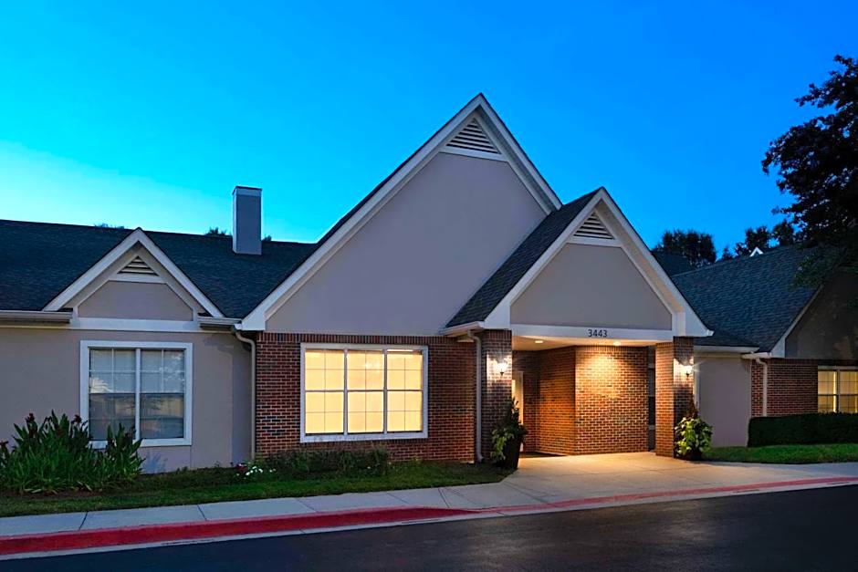 Sonesta ES Suites Atlanta Kennesaw Town Center